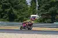 Slovakia-Ring;event-digital-images;motorbikes;no-limits;peter-wileman-photography;trackday;trackday-digital-images